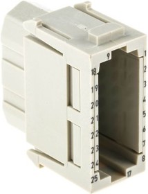 09140253101