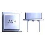 ACH-2.5600MHZ-L-A, Standard Clock Oscillators