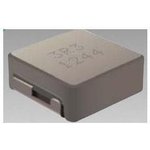 SRP1770TA-6R8M, Power Inductors - SMD 6.8uH 20%