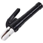 16-0850, Держатель электрода 300 А С-type