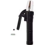 16-0850, Держатель электрода 300 А С-type