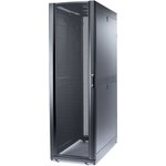 Коммуникационный шкаф NetShelter SX 42U 600mm x 1200mm Enclosure