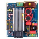 EVALM3IM564TOBO1, Power Management IC Development Tools EVAL-M3-IM564