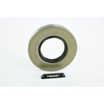 95GDS-39741111R, Сальник привода 39x74x11, TOYOTA CRESTA GX90,JZX9#,LX90,SX90 ...