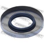 95GDS-39741111R, Сальник привода 39x74x11, TOYOTA CRESTA GX90,JZX9#,LX90,SX90 ...