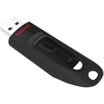 Флэш-накопитель USB3 32GB SDCZ48-032G-U46 SANDISK