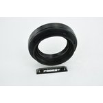 95HAY-34551016C, Сальник TOYOTA CHASER GX90,JZX9#,LX90,SX90 1992.10-1996.09 [JP] ...