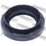 95HAY-34551016C, Сальник TOYOTA CHASER GX90,JZX9#,LX90,SX90 1992.10-1996.09 [JP] ...