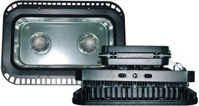 Прожектор OSF100-11-C-72 LED 100Вт IP66 4200К NLCO 240002