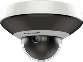 Камера видеонаблюдения Hikvision DS-2DE2A404IW-DE3(C0)(S6) 2.8-12мм цв.