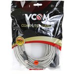 Удлинитель VCOM (VUS7049-10M) USB2.0-repeater,& lt;Am-->Af> 10м