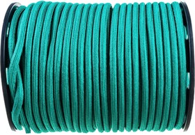 Верёвка плетёная ПП 12 мм (100 м) зелёный 72283