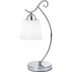 Прикроватная лампа SLE103904-01