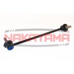 N4138, Тяга стабилизатора передняя right Nissan Murano 02-