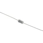 30mΩ Wire Wound Resistor 3W ±10% ER74R03KT