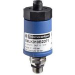 XMLK010B2D21, Industrial Pressure Sensors PRSSR TRANSMTTR BAR