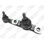 ST-43340-39505, Шаровая опора TOYOTA CROWN/MAJESTA/MARK X/LEXUS GS30/35/43/460/ ...