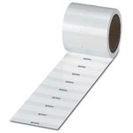 0800008, 5)R, EMT (31X12 on White Label, 12.5 m Length, 31 mm Width