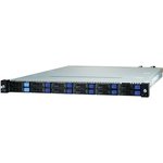 Серверная платформа Tyan server barebone Thunder CX GC68A-B7126 1U2S Cloud ...