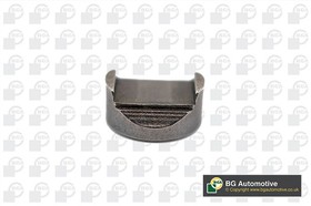 TP6801, Упорный элемент рокера AUDI A4, A6, A8 / VW PASSAT B5 2.5T