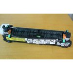 A161R719AA, Печь в сборе Konica-Minolta bizhub C224/C284/C364 (A161R71911/ ...