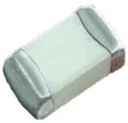 202S41W472KV4E, Multilayer Ceramic Capacitors MLCC - SMD/SMT 2Kvolts 4700pF 10% X7R