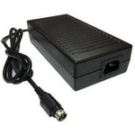 DTM165PW120C, Desktop AC Adapters 160W 12V 13.33A Medical