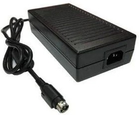 DTM165PW120C, Desktop AC Adapters 160W 12V 13.33A Medical