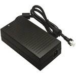 DTM250PW190D, Desktop AC Adapters 250W 115-230VAC 19V 13.157A Med/ ITE