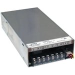 LS200-12/L, Switching Power Supplies 200W 12V 16.7A