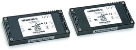 PAF450F280-28 DC/DC преобразователь