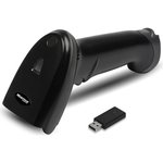 Сканер CL-2210 BLE Dongle P2D USB black 4794