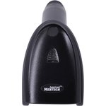 Сканер CL-2210 BLE Dongle P2D USB black 4794