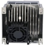 VF1A-G12A0S4, Motor Drives Doesa VFD 7.5HP