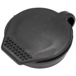 cover-2, Protective padlock d=22mm IP65 PROxima