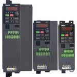 Преобразователь частоты EM700-5R5-3B, 400VAC ...
