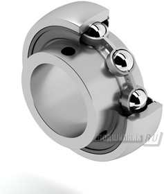 Фото 1/2 Подшипник AS205