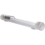 Светильник светодиодный щитовой LED 48V to 265V AC/DC магнитный