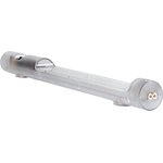 Светильник светодиодный щитовой LED 48V to 265V AC/DC магнитный