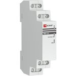 rkf-31, Phase control relay RKF-31 PROxima