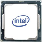 BX8070110105F S RH8V, Процессор Intel Core i3 10105F s1200 (BX8070110105F S ...