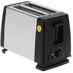 Тостер GOODHELPER ET-102 (4626015672320)