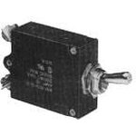W31-X2M1G-30, Circuit Breakers 30A TOGGLE ACTUATOR