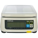 Scales SWN-03 810SWL302GCI0501