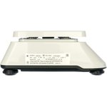 Scales SWN-03 810SWL302GCI0501