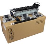 Фьюзеры и ремонтные комплекты Ремонтный комплект CE525-67902 для HP LaserJet ...