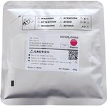 Тонеры и девелоперы Девелопер для CANON iR ADVANCE C3320/3325i/ 3330/3525i/3530i ...