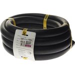 SHMB and AS-20x28(5m), Hose d=20x28-0.63 water,antifreeze in a braid (bay ...