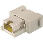 09140014721, Разъем: HDC, модуль, "мама", Han Modular RJ45, UL94V-0, Модули: 1