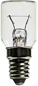 Лампа E10 24В 5Вт Leg BTC L4745/24